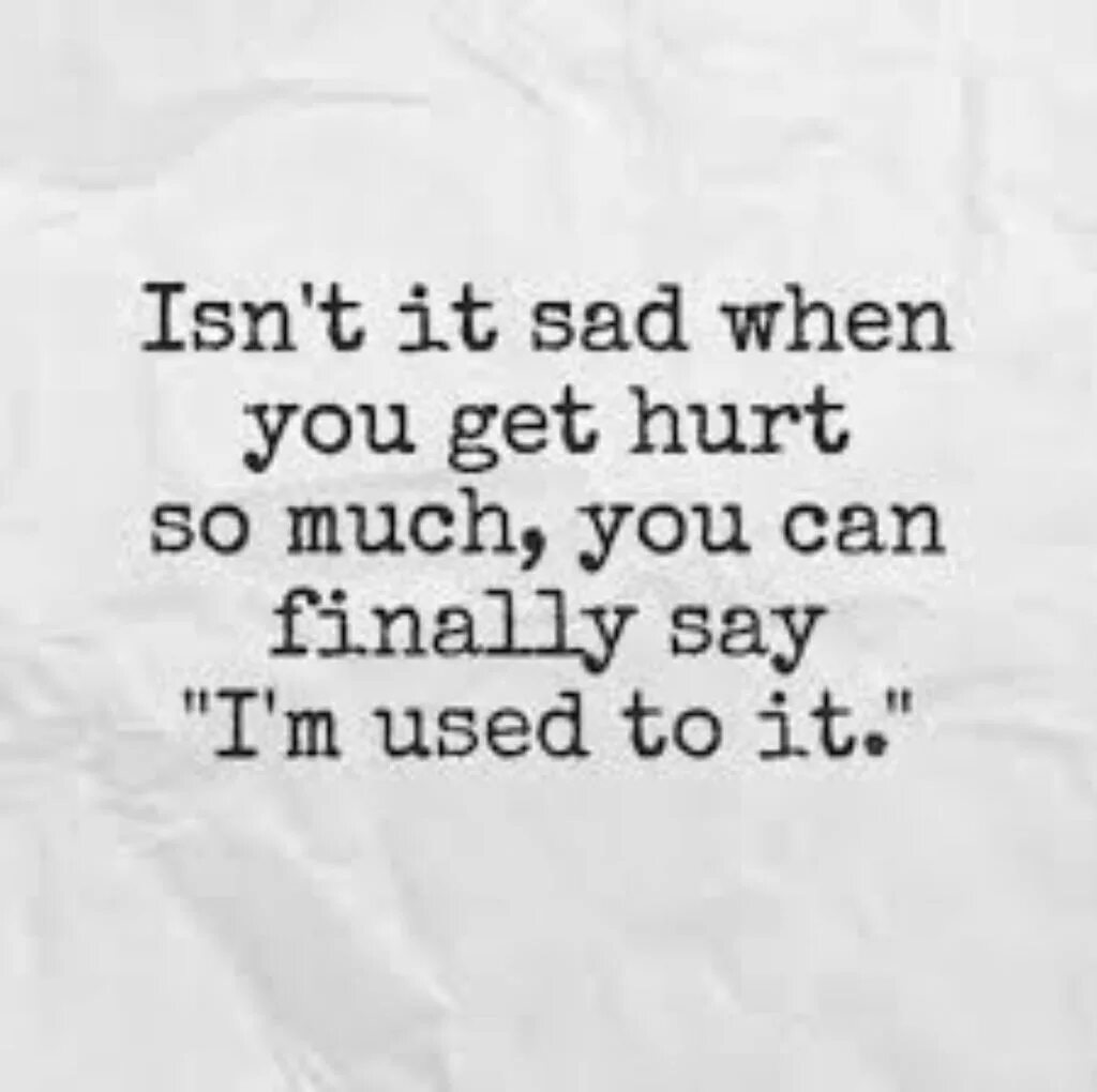 When you hurt i hurt. Hurt me. Sad цитаты на английском. Get hurt. When you hurt me.