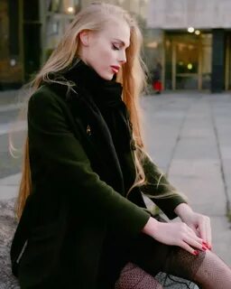 Instagram post by Kira Sadovaya * Dec 8, 2019 at 8:38pm UTC Kira, Model, Fashion