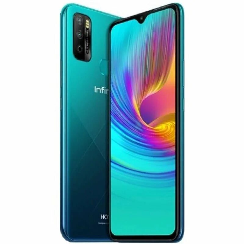 Смартфон Infinix hot 10 Lite. Смартфон Infinix hot 10 Lite 64 ГБ. Смартфон Infinix hot 11s 4+64gb. Infinix hot 10 Lite 3/64gb. Телефон инфиникс 12 плей