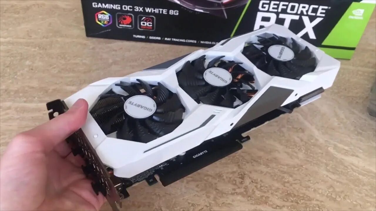 Gigabyte rtx 2060 super gaming. Видеокарта RTX 2060 super. Видеокарта Gigabyte RTX 2060 super 8 GB. Видеокарта RTX 2060 Gigabyte. Видеокарта Gigabyte GEFORCE RTX 2060.