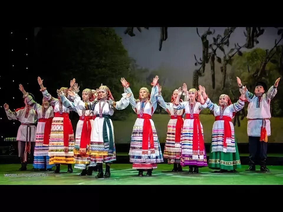 Песня потеха. Балагуры острожки в сочи. Потеха песни. Песня потеха. Потеха песни.