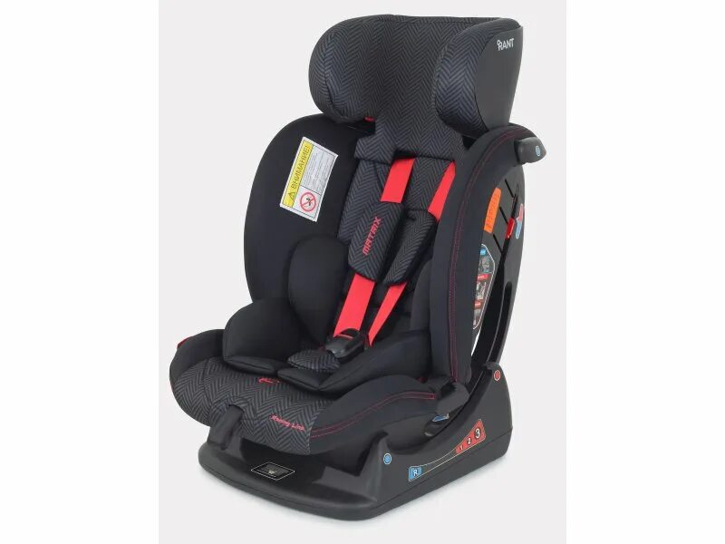 Rant active drive. Автокресло rant racing line. rant racing line top-line автокресло. автокресло рант 0-36. автокресло rant drive active line 0/1/2/3 (0-36 кг) black.