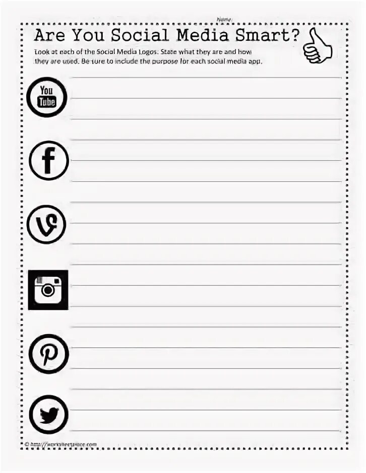 Society tasks. Social Media Worksheets. Media Worksheets. Social Media Worksheet ESL. Задание social Media английский язык.