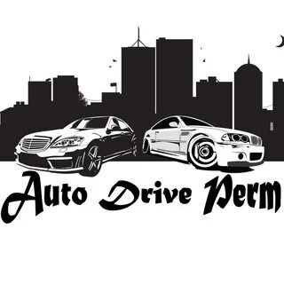 Drive auto