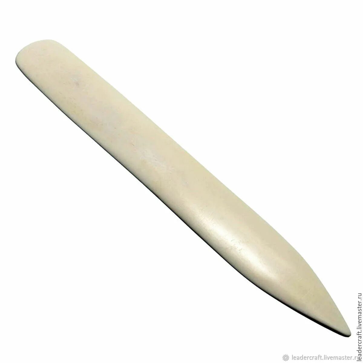 Bone tool