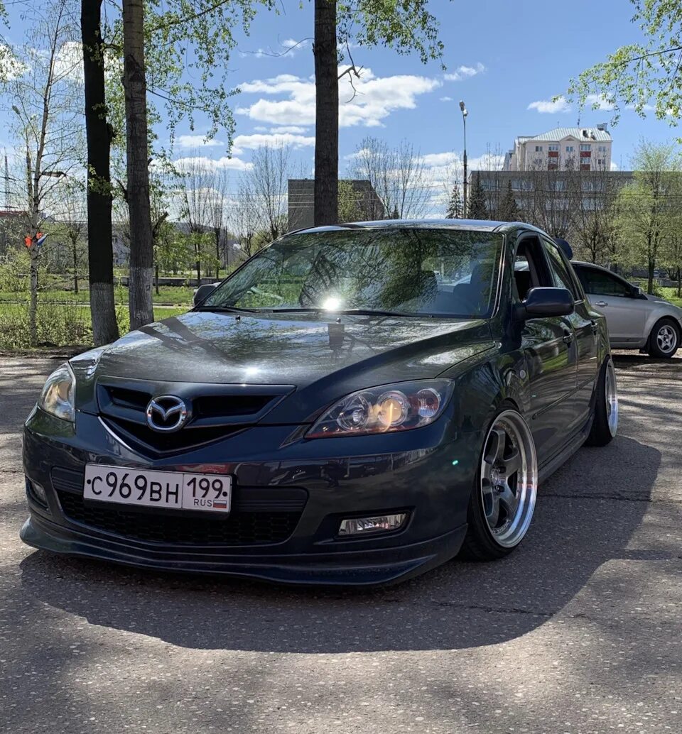 Mazda 3 губа. Губа Мазда 3 БК. Mazda 3 2007. Mazda 3 BL губа. Mazda 3 привод