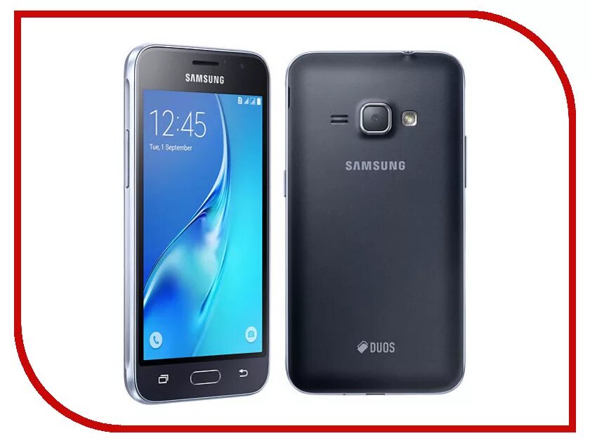 Samsung sm a127f. Samsung SM-j120f. Samsung Galaxy j1 2016. Samsung Galaxy j1 SM-j120f. Samsung Galaxy j1 (2016) SM-j120f/DS.