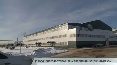 Линии киров