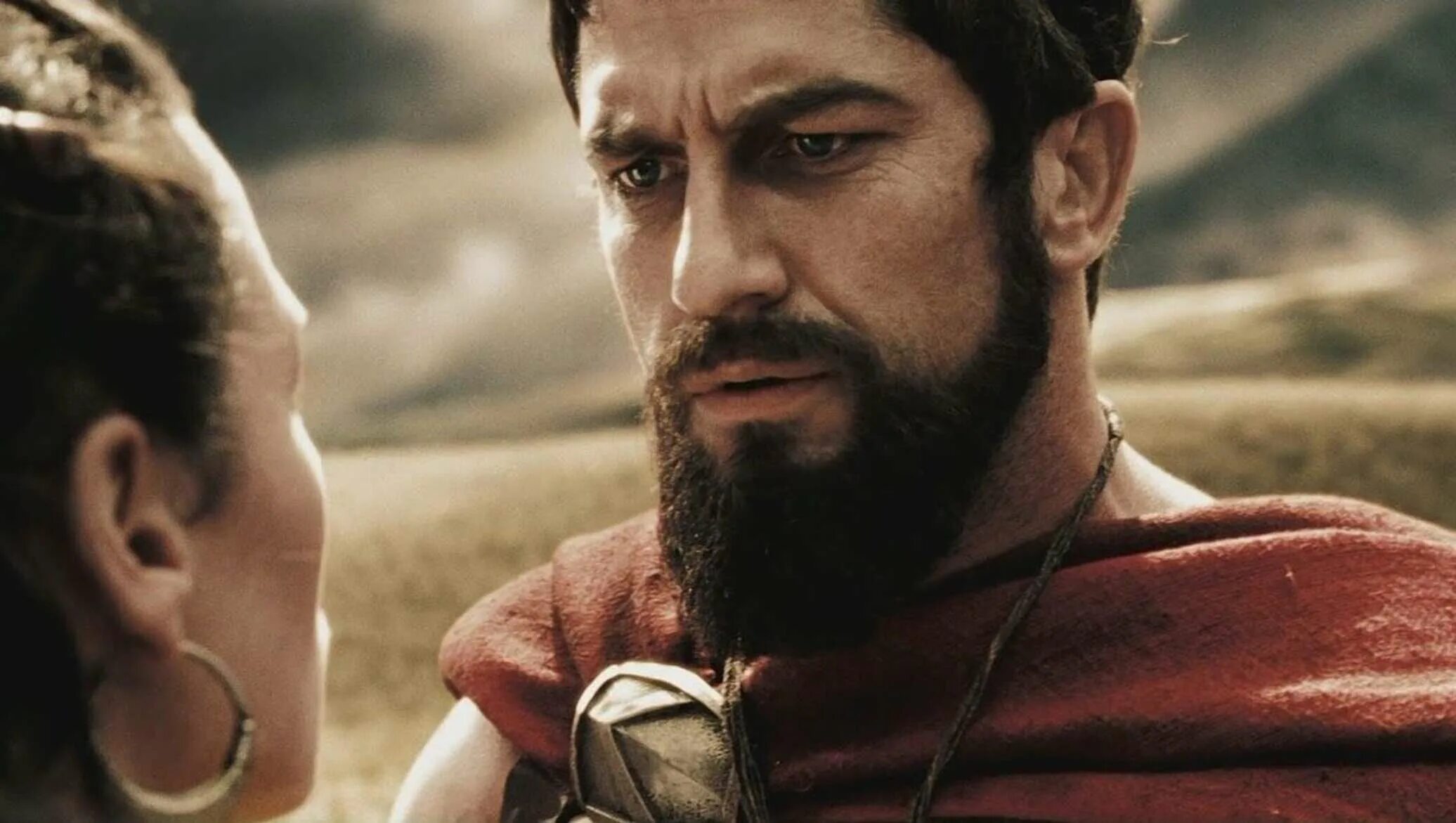 Джеральд батлер 300 спартанцев. 300 спартанцев батлер. Джерард батлер спарта. Джерард батлер 300 спартанцев. Джерард батлер 300 спартанцев.