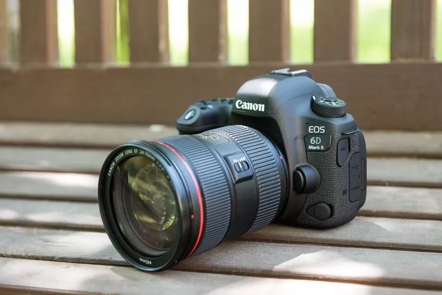 Фотоаппарат canon 6d kit. Canon 6 mark2. canon eos 6d mark ii. canon 6d mark 2. кэнон еос 6д марк 2.