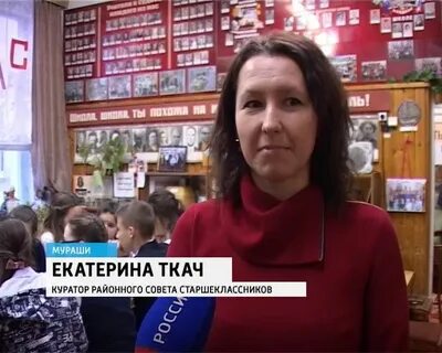 Подслушано мураши