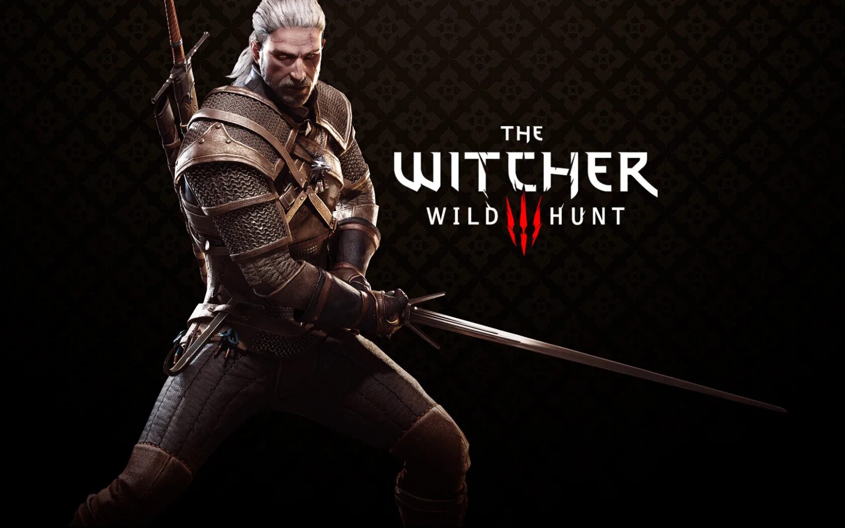 Ведьмак game of the year edition. Ведьмак 3: дикая охота. ведьмак 3 дикая охота геральт. the witcher 3: wild hunt (ведьмак 3). ведьмак вилд хант.