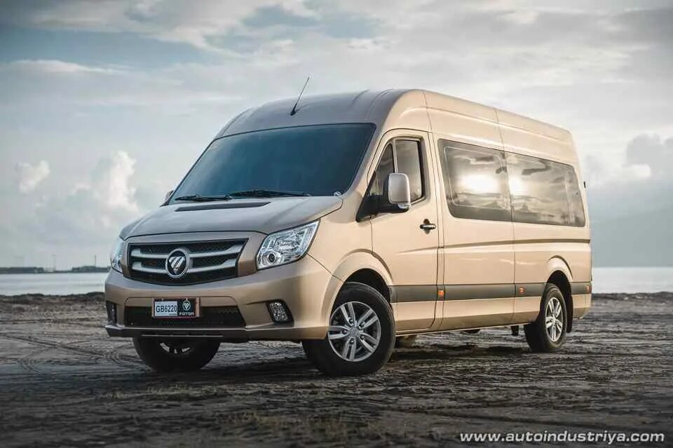 Foton toano фургон. Foton toano микроавтобус. 8 mt. Foton toano фургон. Foton kub trim s.