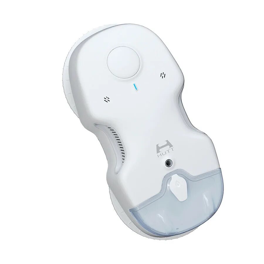 Hutt window cleaning robot. Xiaomi hutt c6. hutt c6. робот-мойщик окон hutt window cleaning robot c6 white. робот стеклоочиститель hutt с6 water.
