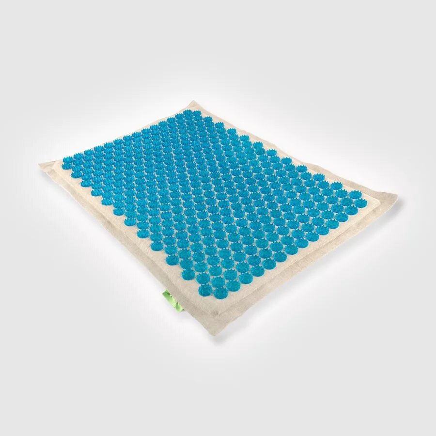 Игольчатый коврик. Коврик массажный кузнецова acupressure. Валберис аппликатор кузнецова. Аппликатор кузнецова акупунктурный. F 0107 акупунктурный коврик валик fosta.