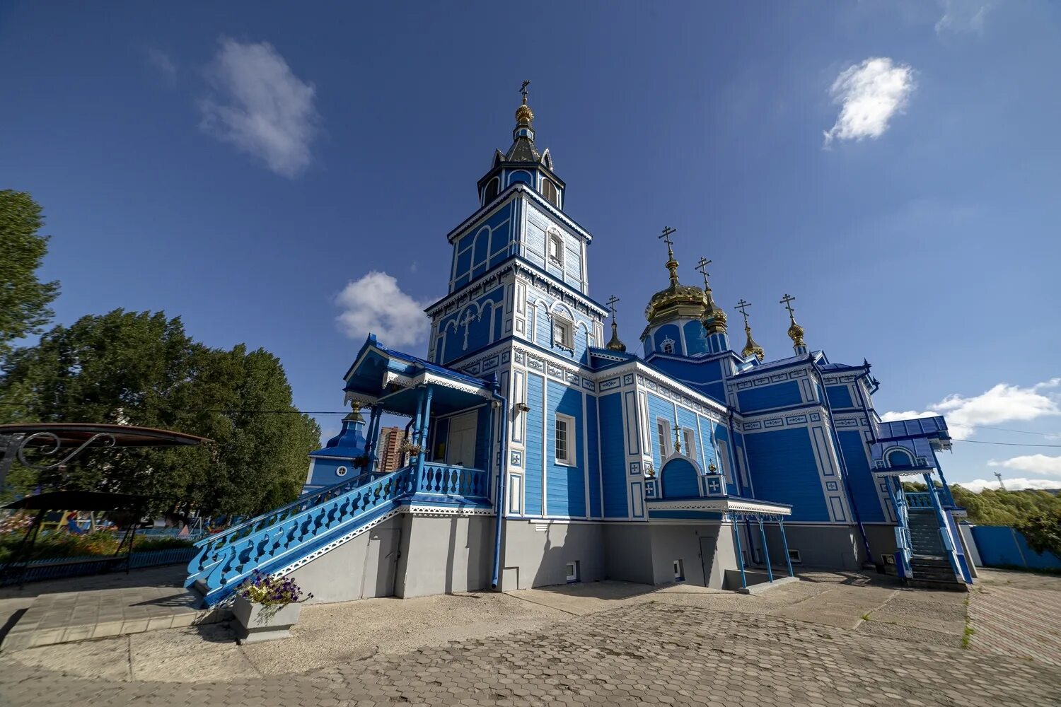 церковь благовещения пресвятой богородицы ульяновск. храм в честь благовещения пресвятой богородицы самара. храм пресвятой богородицы ульяновск. храм на шолмова ульяновск. благовещение храм ульяновск.