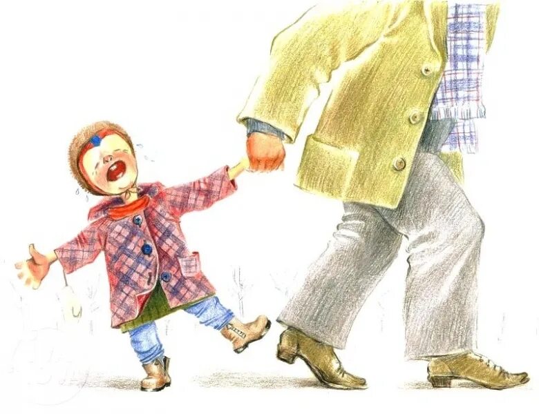 Дети идут в детсад. Мама забирает из садика. В детском саду иду я с мамой. Мама ведет ребенка в детский сад. Картинки ребенок идет в детский сад.