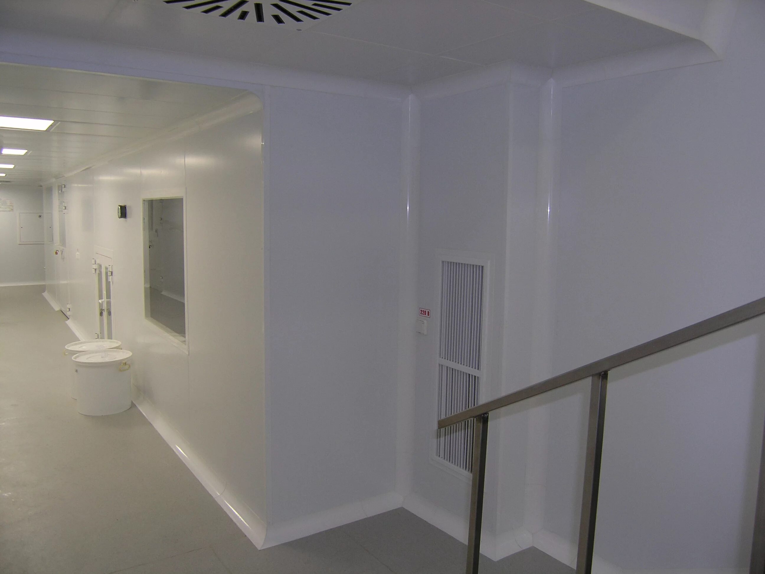 Инжиниринг нижний новгород. Реал инжиниринг. Подготовка чистых помещен. Data center hydrogen. Проминжиниринг групп.