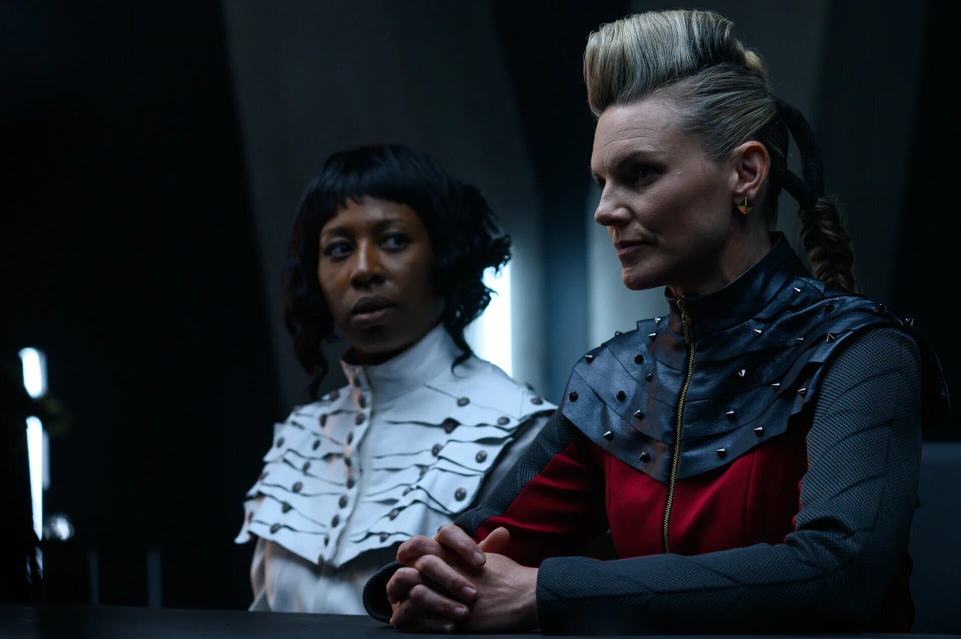 Крушение утопии. Крушение утопии. Крушение утопии. Крушение утопии (2020). Крушение утопии : бруклин и сейдж.