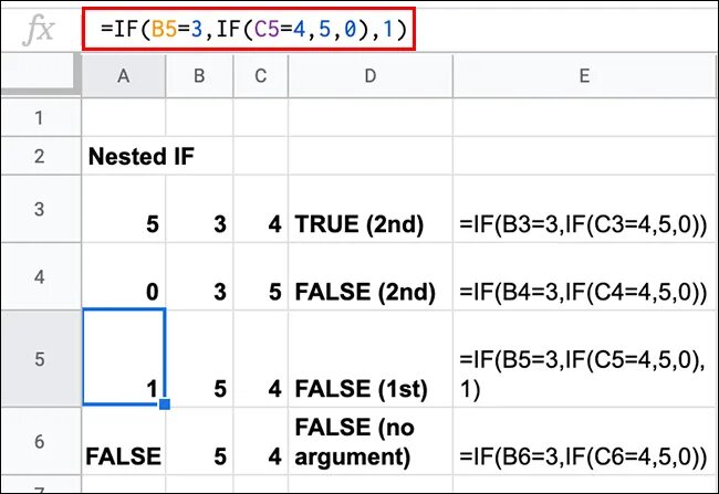 Гугл формула поиска. Формулы google sheets. формулы в гугл таблицах. формула если в гугл таблицах. формула суммы в гугл таблицах.