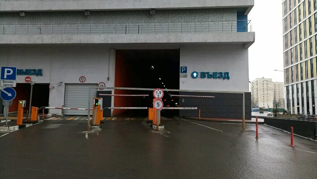 Москва головинское шоссе 10б. Водный стадион, москва, головинское шоссе, 5. Тойота головинское шоссе. Тойота головинское шоссе. Москва головинское шоссе 10б.