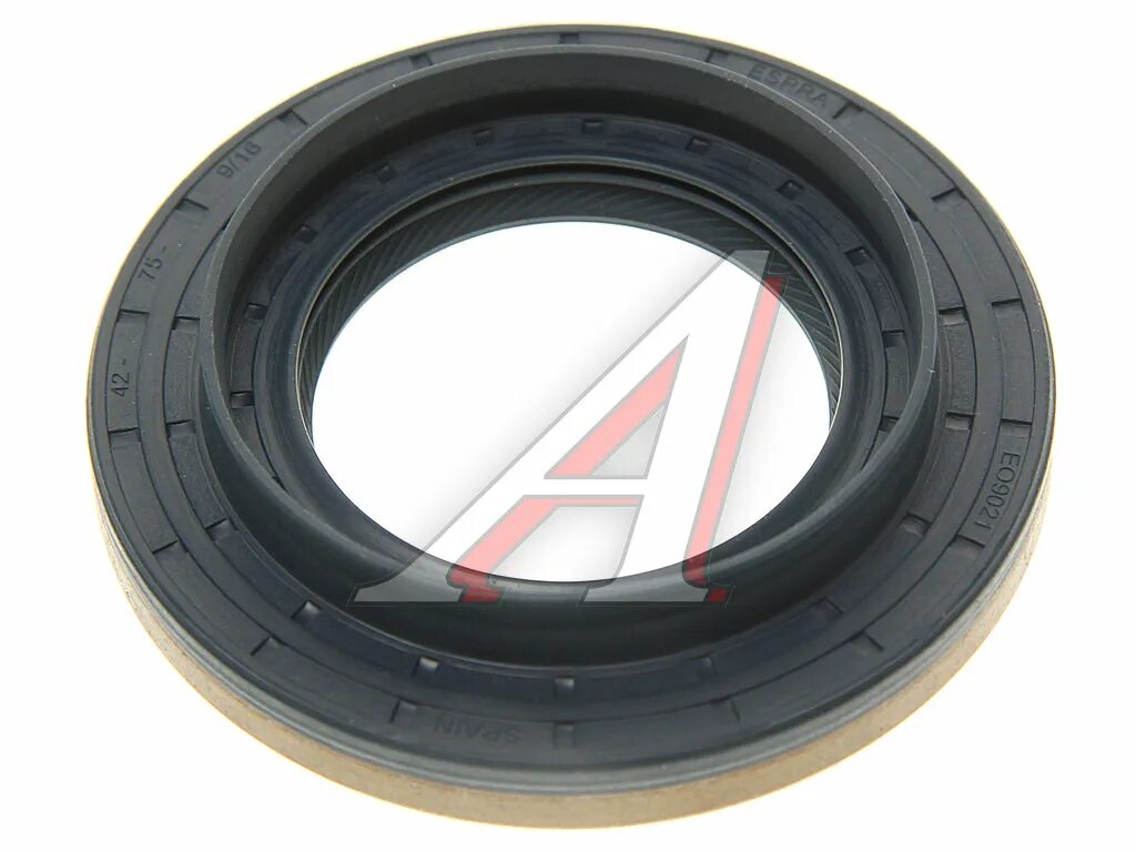 Сальник кпп газ 3110 задний. Сальник передней ступицы газ 53. Сальник редуктора заднего моста газель некст 4479022. Сальник ступицы газель 3302 передний. Сальник хвостовика газель задний.