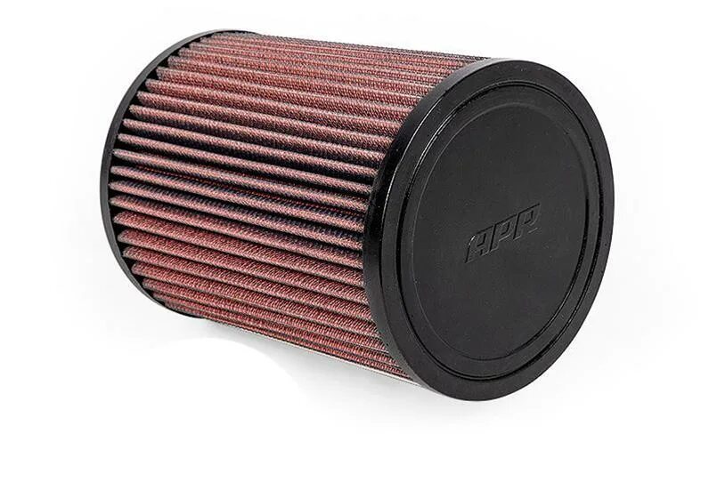 Intake filter