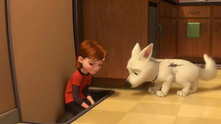 Вольт полный. Вольт 2 / bolt 2. Вольт (персонаж). Вольт полный. Вольт полный.