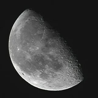 Ойнинг ун беши коронгу