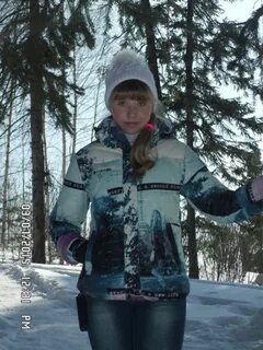 Андромеда нижние серги