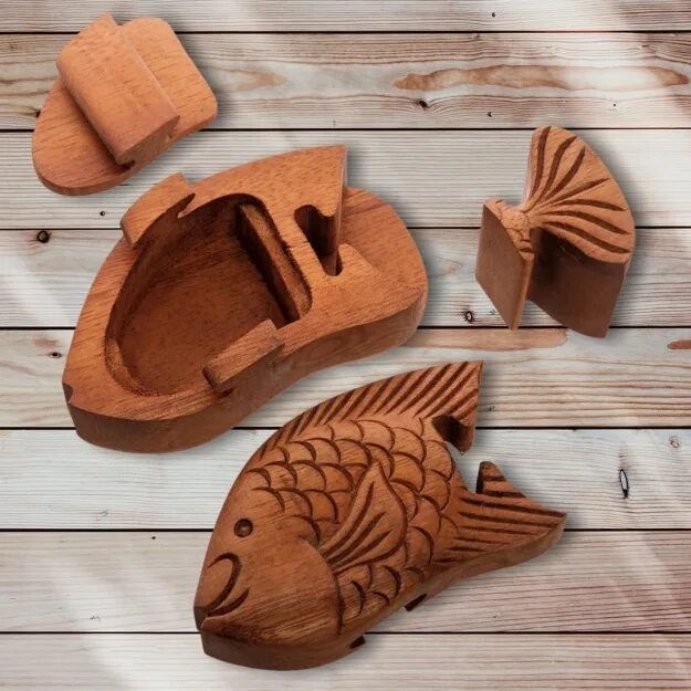 рыба клоун 3д ручкой. головоломка 3d рыбка ice puzzle инструкция. пазл рыбы деревянная круглая. головоломка рыбы. головоломка рыбы.