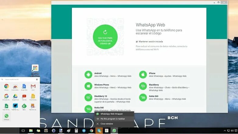 Whatsapp web mac os. Закрепить whatsapp на панели задач. как закрепить ватсап веб на панели задач. задачи для вацап. whatsapp usa.