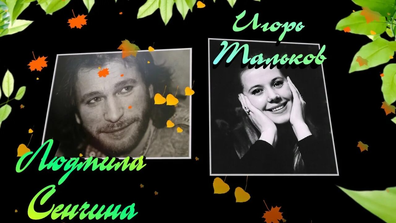 Сенчина и тальков отношения. Сенчина и намин. Сенчина и намин. Сенчина и тальков отношения. Сенчина и тальков.