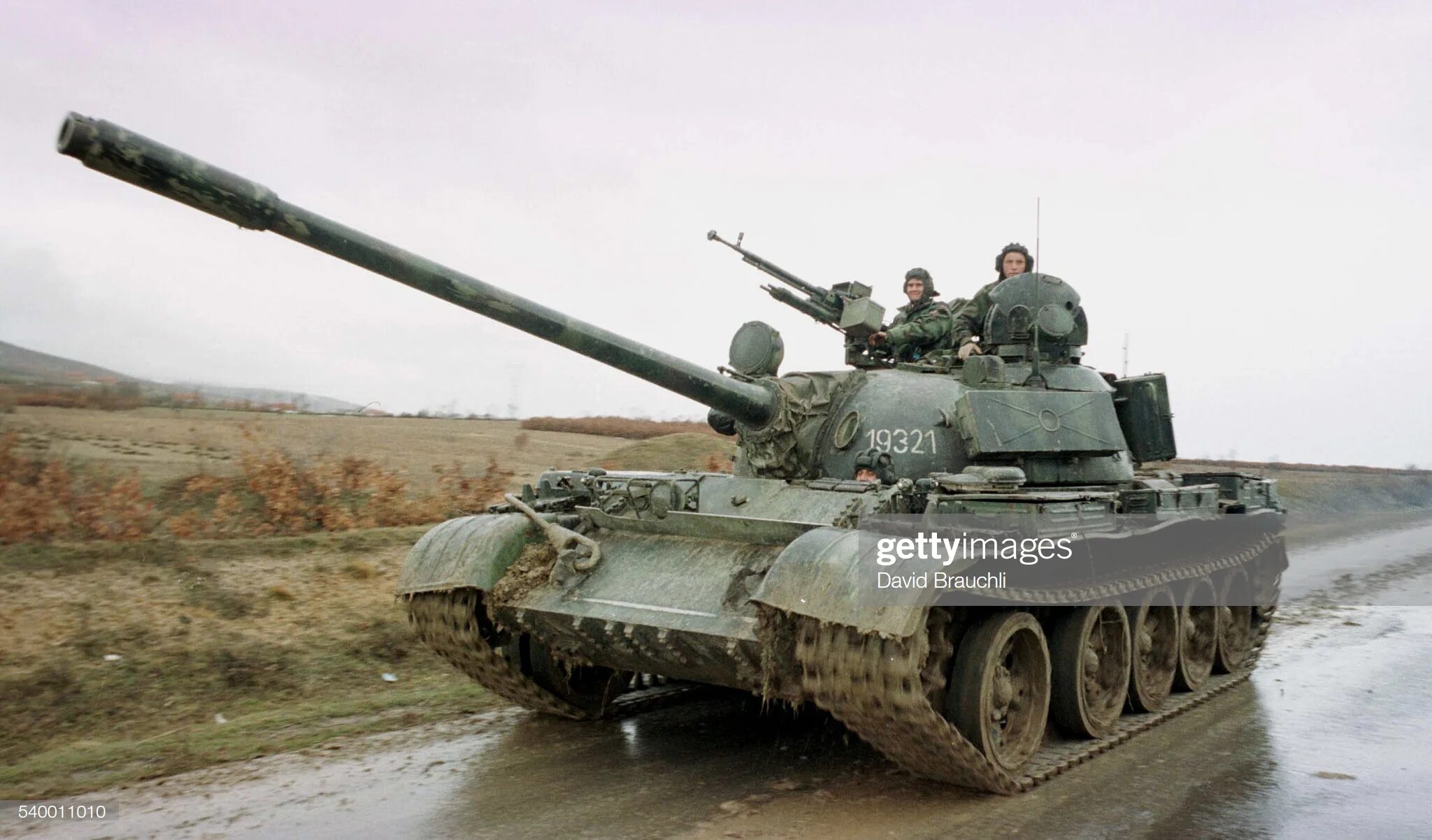Купить т 55. Т 55 В Югославии. Т-55 Сербии. Танк Сербский т55 в Югославии. T-55a Сербия.