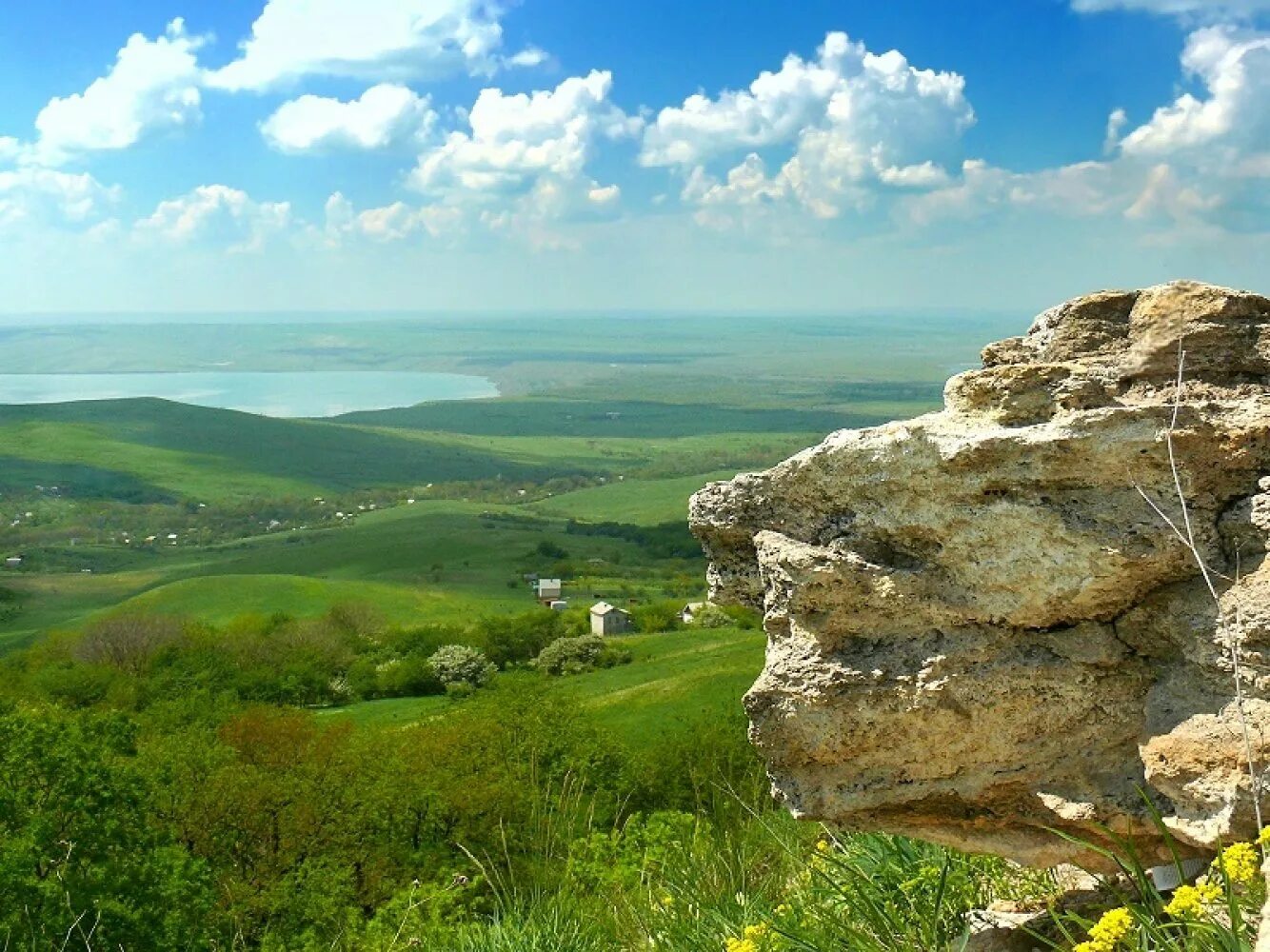 Ставропольский край нижне. Стрижамент Ставропольский край. Гора Стрижамент. Стрижамент Ставрополь. Гора Стрижамент Ставрополь.