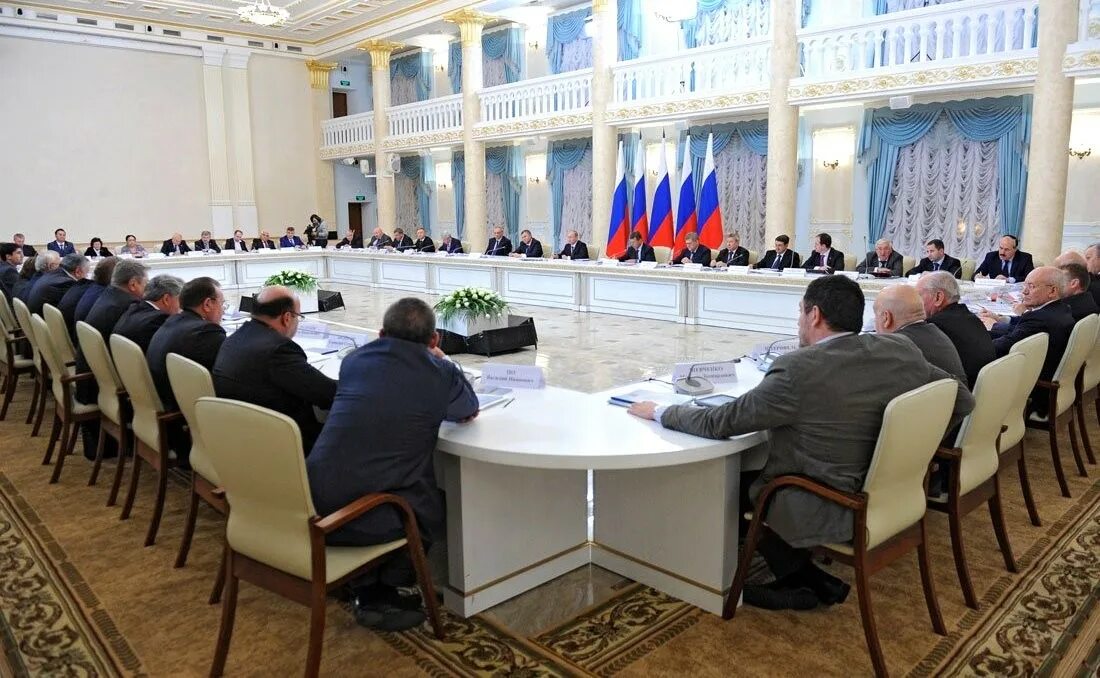 политика россии. заседание совета по межнациональным отношениям. совещание президента. заседание совета по межнациональным отношениям. главы скфо.