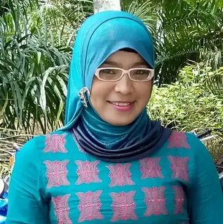 Bidan cantik