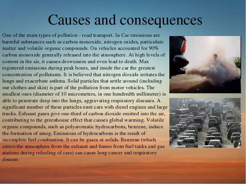 Consequences of Air pollution. Air pollution презентация на английском. Effects of Air pollution. Causes of Air pollution.