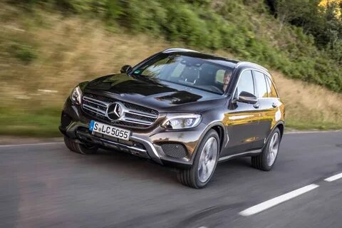 Mercedes benz 2016