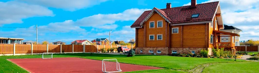 шале мицар тополево. загородные дома в хабаровске. аренда дома хабаровск. село невельское хабаровский край. коттеджи в хабаровске.