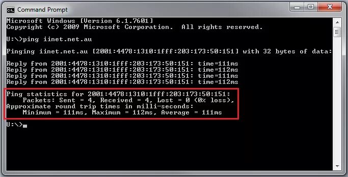 How to ping. Cmd ping. пинг не идет. единица измерения пинг. ping status обложка.