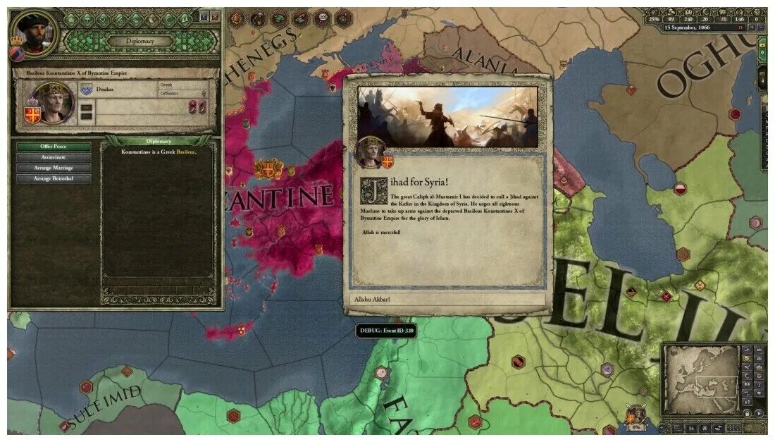 Crusader kings 3 похожие. Византия crusader kings 3. crusader kings 3 папа римский.