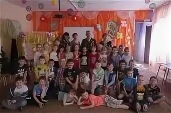 мбоу цо 12 тула