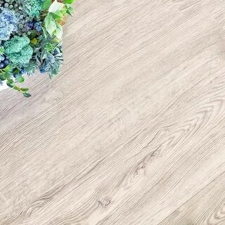 Eco кварцвинил