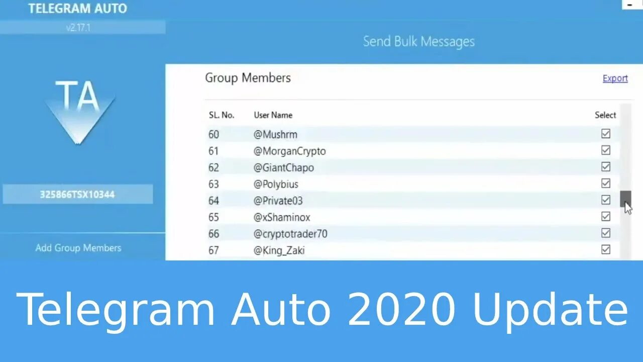 Telegram auto. Телеграмма 2025. телеграм 2025. telegram auto add members.