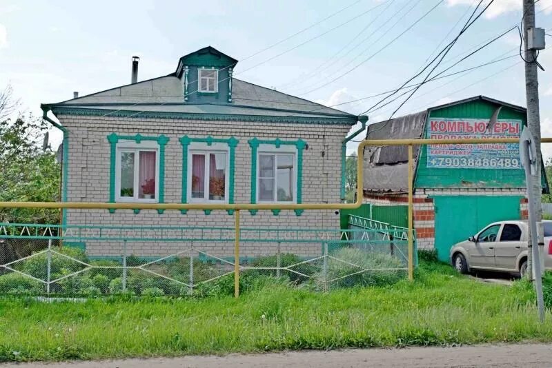 Дома в сосновском районе нижегородской области. Село Сосновское Нижегородская область домики. Домик в Сосновском. Кирпичные дома Нижегородской области. Ключи деревня Нижегородская область.