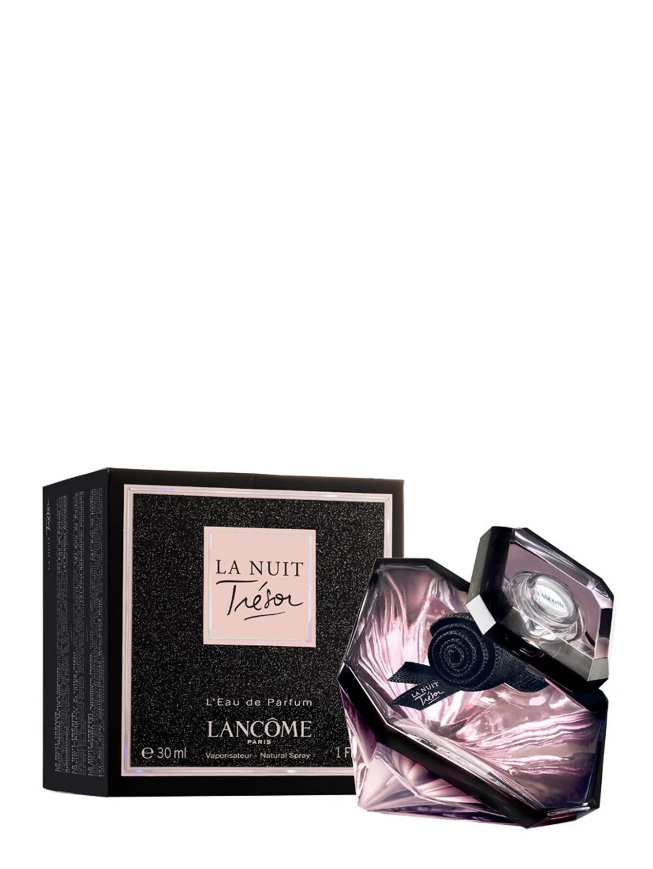 Ланком нут. Духи lancome la nuit tresor. lancome tresor la nuit, edp, 75 ml. духи ланком ла нуит. lancome la nuit tresor 75 мл.