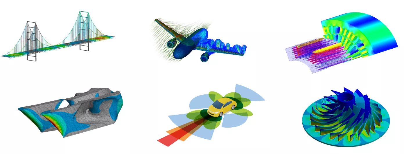 Ansys r2. Ansys 2025 r1. ansys 2025 r1 интерфейс. ansys 2019 r3. ansys 2025.
