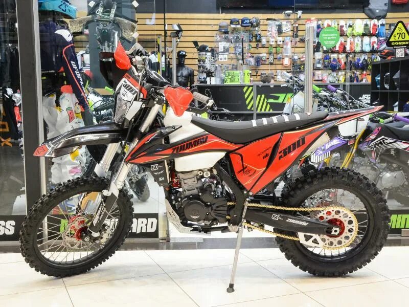 Эндуро zuum 300. Zuumav cbs 300 pro. Мотоцикл кроссовый zuumav fx k5 lite 250cc orange 21/18. Zuumav k8 nb300. Зумав к5.