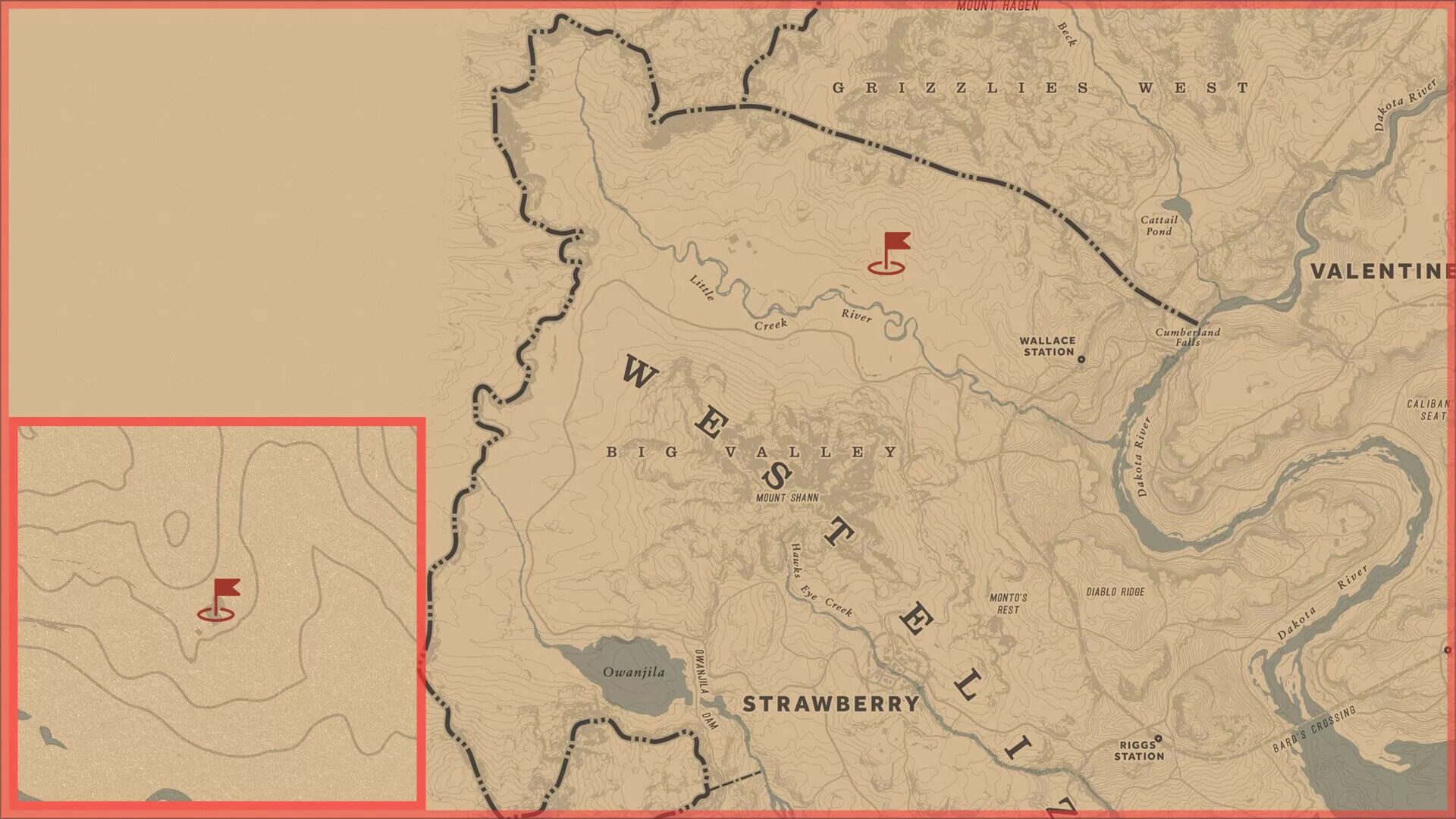 Хижина уотсонов rdr 2 на карте карта сокровищ. Ограбления хижина уотсонов. Rdr 2 конюшни. Ограбление хижины уотсонов rdr 2. Карта сокровищ хижина уотсонов rdr 2.